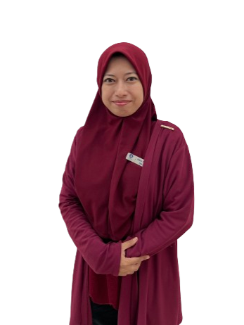 Teacher 4
