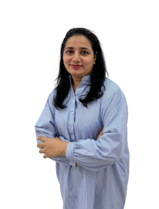 Teacher 2