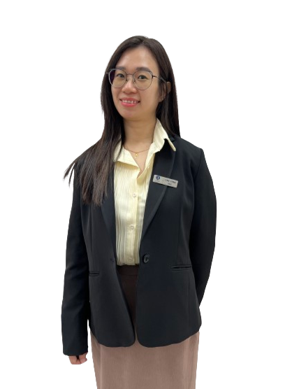 Teacher 1